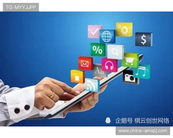 新葡萄娱乐城线上官方入口多渠道登录方式，方便玩家随时随地畅享娱乐时光