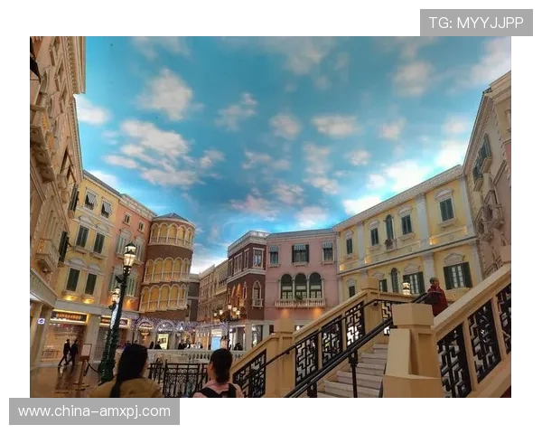 澳门威尼斯人官方网站详细介绍最新优惠促销活动与会员专属福利