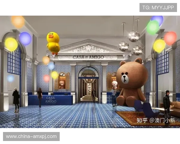 澳门新新普京移动端体验优化让你随时随地畅享澳门博彩乐趣的实用技巧