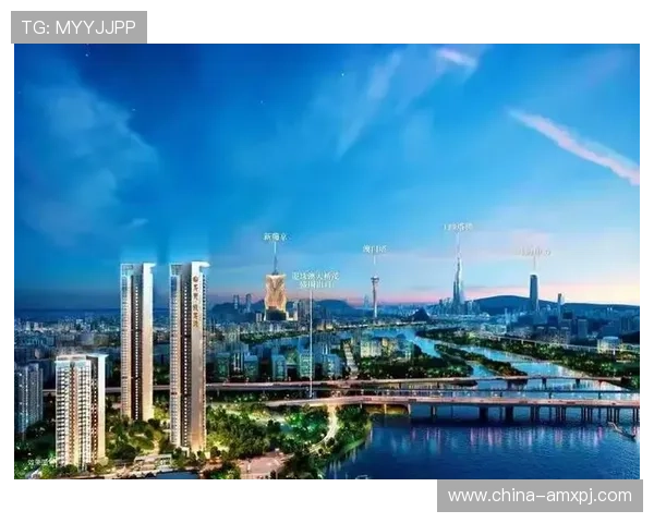 澳门新京注册最新攻略指南，确保新用户快速顺利完成注册流程