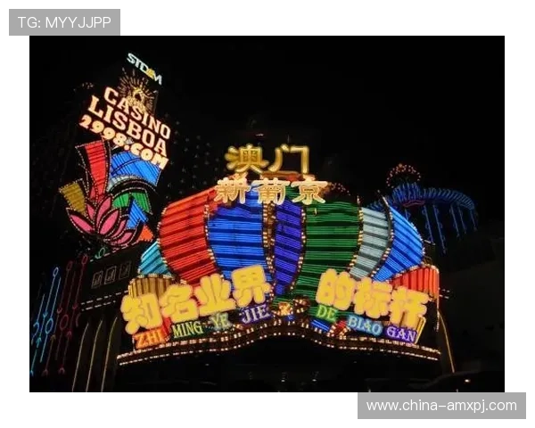 澳门新葡京在线网站正规平台，保障玩家资金安全与隐私保护