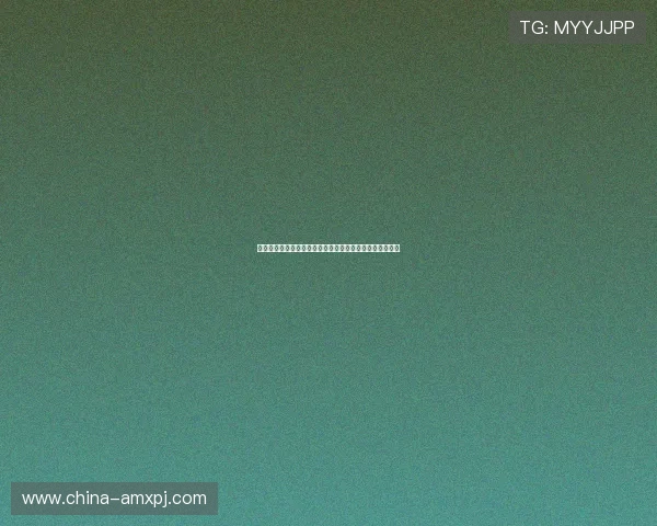 澳门新葡京注册流程详解,快速便捷开启你的线上博彩之旅