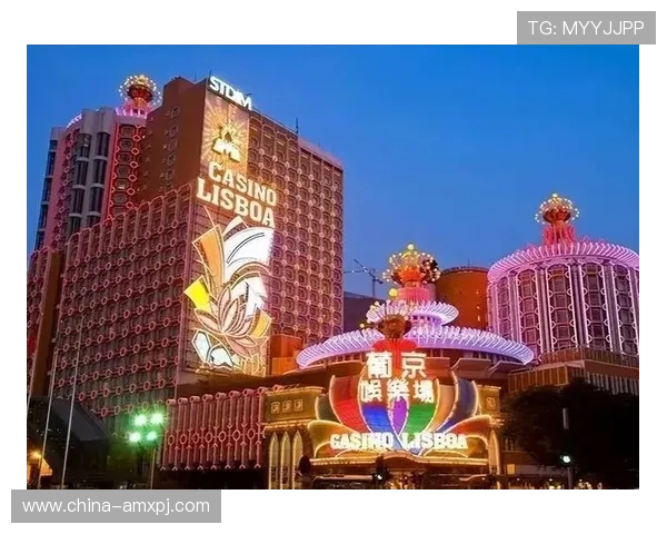 澳门新葡京旗舰厅下载官网支持多设备同步登录,享受无缝娱乐体验