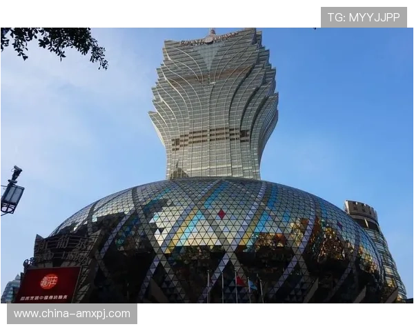 澳门新葡京集团线上线下多渠道服务优势及客户满意度提升策略