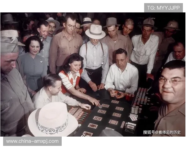 澳门葡京入口游戏种类丰富，涵盖百家乐、轮盘、老虎机等多种经典娱乐项目满足不同玩家需求