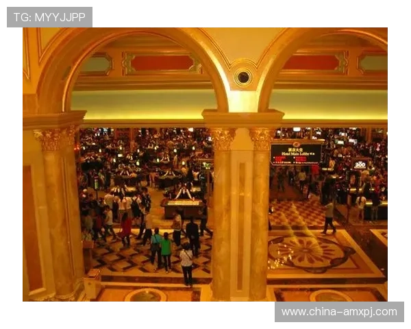 澳门葡京app登录最新版本，快速便捷的登录流程指南