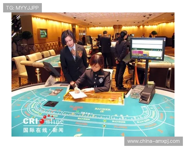 澳门新葡京881881官方网站最新优惠活动全面解析助你轻松赢取丰厚奖励