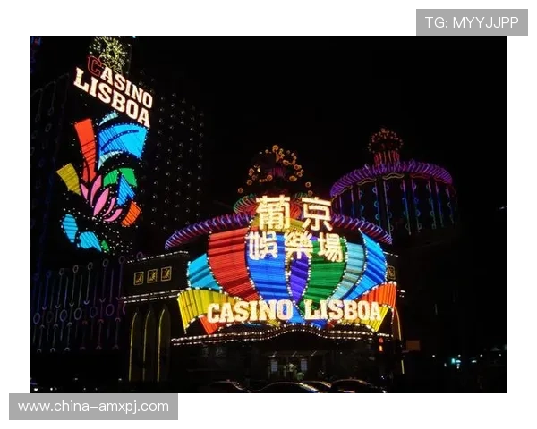 葡京网上娱乐平台带你体验最精彩的线上博彩乐趣