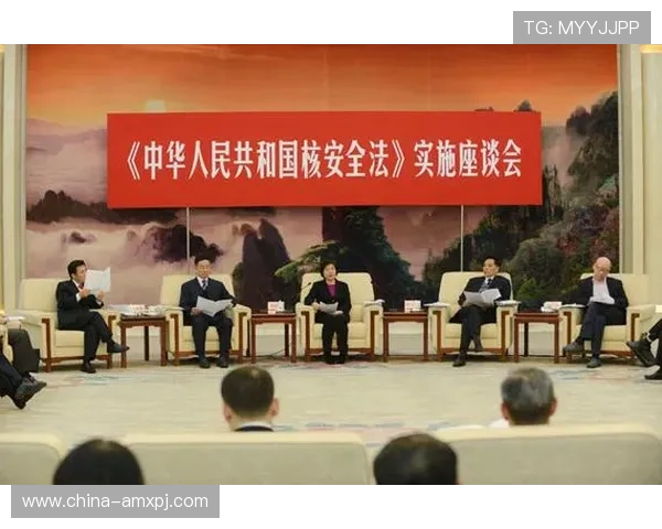 葡萄京官方入口账号安全保障措施，保障用户信息安全与资金安全