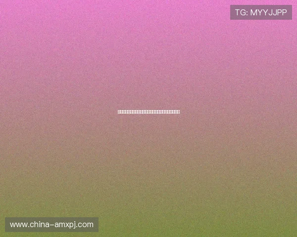银河星际娱乐场带你领略未来科技与娱乐的完美融合体验