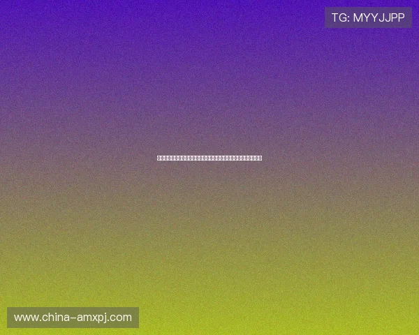威尼斯人宝箱:结合世界杯赛事分析,揭示宝箱中的隐藏惊喜与价值