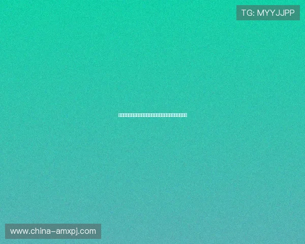 应对百家乐规则常见问题的实用技巧，助你在赌场中游刃有余