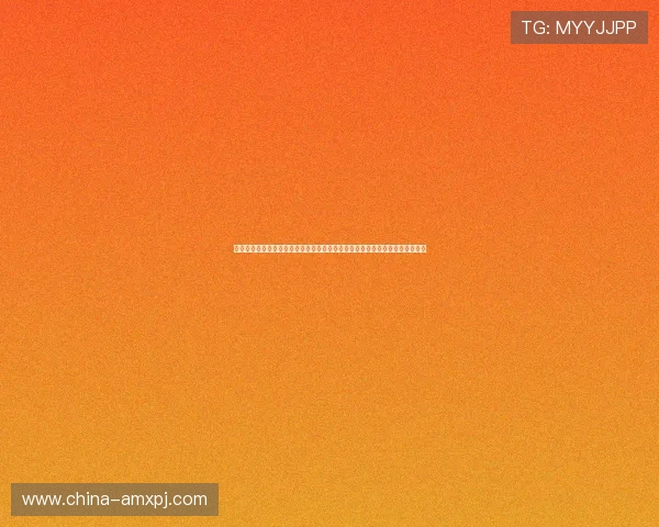 新普京在线娱乐官网网页版入口详细攻略指南，帮助新手快速上手畅玩游戏世界